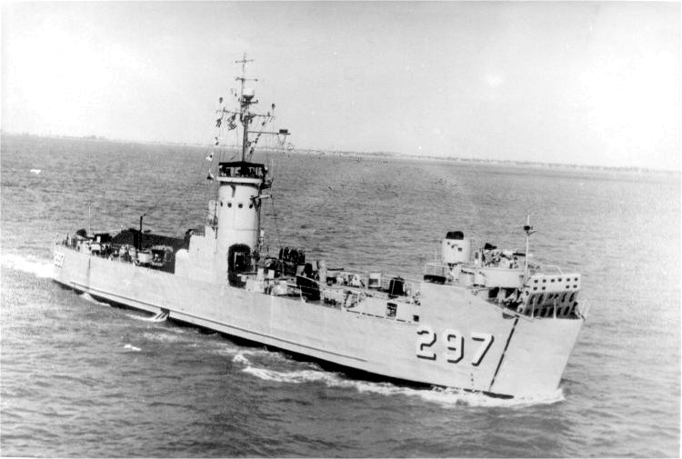 LSM297.jpeg (61892 bytes)