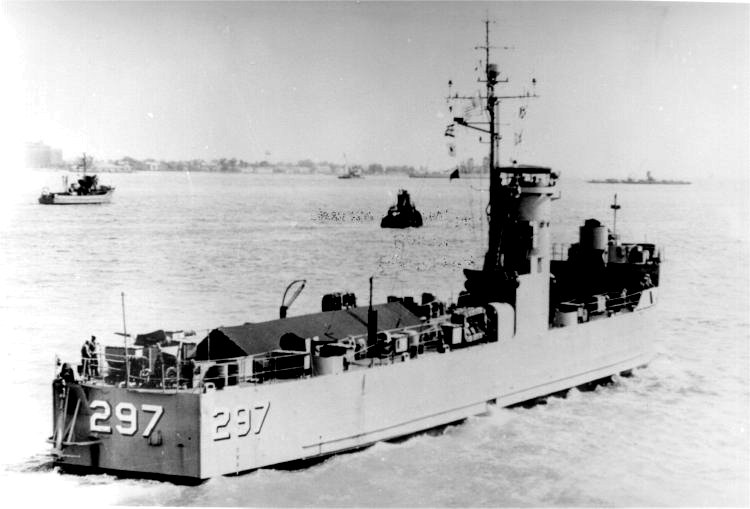 LSM297Stern.jpeg (55448 bytes)
