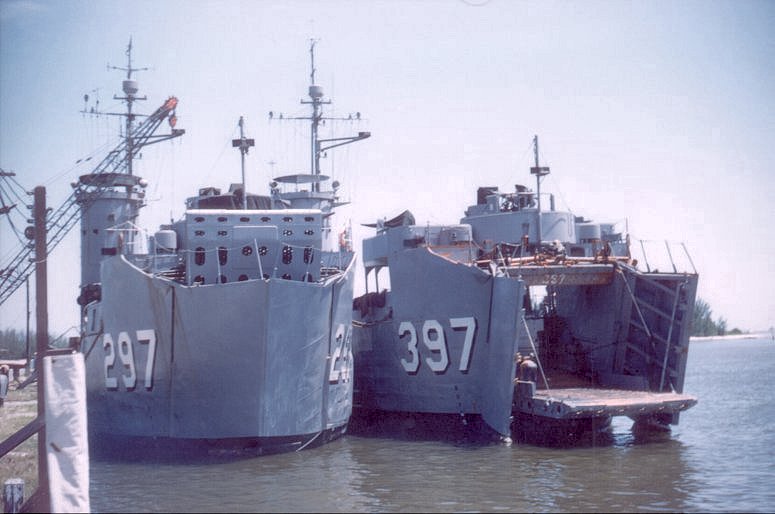 LSM297_397.jpeg (63701 bytes)