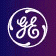 gelogo.gif (3219 bytes)