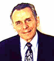 jec.jpg (5773 bytes)
