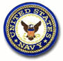 logo.jpeg (4297 bytes)