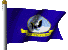 navflag.gif (11034 bytes)
