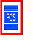 pcsslogo.gif (1806 bytes)